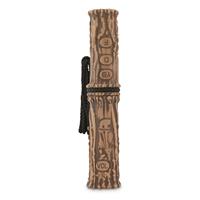 Flextone All-N-One Boned Up Deer Call