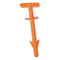 Hunters Specialties Butt Out 2 Field Dressing Tool