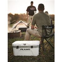 Ameristep Tripod Blind Chair