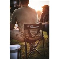 Ameristep Tripod Blind Chair