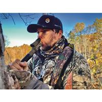 Flextone Extractor Deer Call