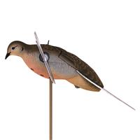 Avian-X Powerflight Dove & Spin Top Bucket Seat Combo