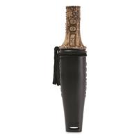 Flextone Buck Collector Plus Deer Call