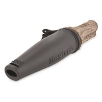 Flextone Buck Collector Plus Deer Call