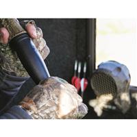 Flextone Buck Collector Plus Deer Call