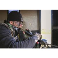 Flextone Buck Collector Plus Deer Call