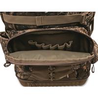 Shell pocket with shell loops, Realtree Timber™