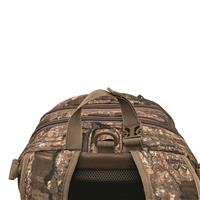 Top carry handle, Realtree Timber™