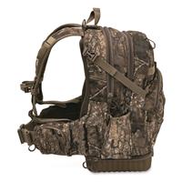 ALPS OutdoorZ Backpack Blind Bag, Realtree Timber™