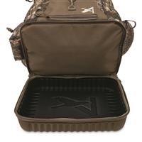 ALPS OutdoorZ Backpack Blind Bag, Realtree Timber™