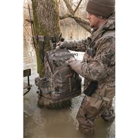 ALPS OutdoorZ Backpack Blind Bag, Realtree Timber™
