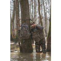 ALPS OutdoorZ Backpack Blind Bag, Realtree Timber™