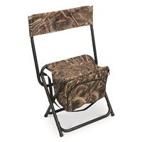 ALPS Outdoorz Dual Action Chair