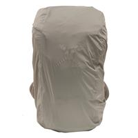 ALPZ OutdoorZ Elite Frame and 3800 Pack, Gray