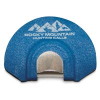 Rocky Mountain Royal Point Elk Call