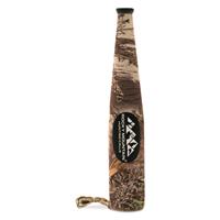 Rocky Mountain Little Big Mouth Bugle Tube Elk Call - 736147, Deer ...