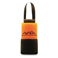 Rocky Mountain Lil&#039; Flirt Cow Elk Call