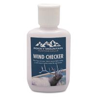 Rocky Mountain Wind Checker | Sportsman's Guide