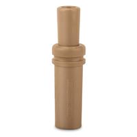 Duck Commander Wood Duck Call