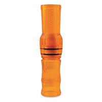 Goose Commander Short Speck Goose Call