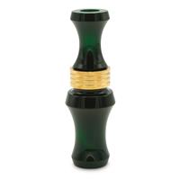 Rolling Thunder MeanDuck J-Frame Acrylic Duck Call