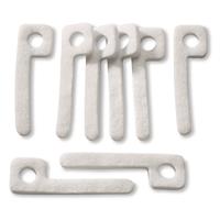 Wildlife Research Key-Wick, 8 Pack