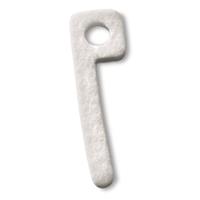Wildlife Research Key-Wick, 8 Pack