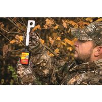 Wildlife Research Center Doe In Estrus Scent, 1 oz. Bottle