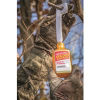 Wildlife Research Center Special Golden Estrus Scent, 1-oz. Bottle