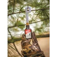 Wildlife Research Mega-Tarsal Plus