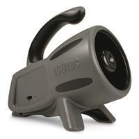 ICOtec Rascal Bluetooth Electronic Game Call | Sportsman's Guide