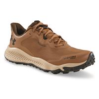 Under Armour Men display picture 1