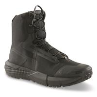 Under Armour Charged Valsetz Tactical Boots for Men - 736272, Tactical ...