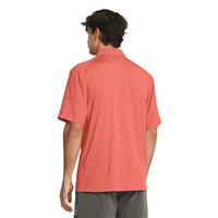 Under Armour Men's Pro Hybrid Woven Short Sleeve | Sportsman's Guide
