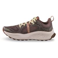 New Balance Women's Hierro V8 Trail Shoes, Licorice