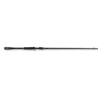 Shimano Zodias Casting Rod, 7&#039; Length, Medium Heavy Power, Fast Action