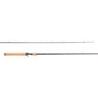 Shimano Convergence Casting Rod, 6'6" Length, Medium Power, Fast Action | Sportsman's Guide Shimano Convergence Casting Rod, 6'6" Length, Medium Power, Fast Action | Sportsman's Guide
