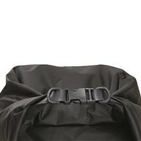 Dutch Military Surplus 120L Waterproof Transport Carrier Bag, New