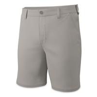 Huk Pursuit Shorts, Harbor Mist