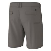 Huk Pursuit Shorts, Night Owl