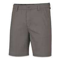 Huk Pursuit Shorts, Night Owl
