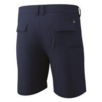 Huk Pursuit Shorts, Navel Academy