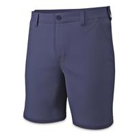 Huk Pursuit Shorts, Navel Academy