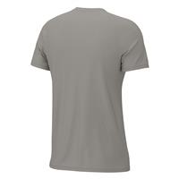 Huk Youth Logo Tee, Harbor Mist