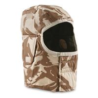 Romanian Military Surplus ECW Level 6 Hood