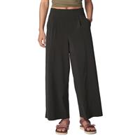 Columbia Women's Anytime Wide Leg Pants - 736521, Jeans, Pants ...