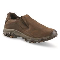 Merrell Men's MOAB Adventure 3 Mocs - 736673, Casual Shoes at Sportsman ...