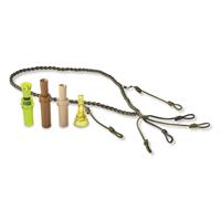 Top 5 Must Have Duck Call Lanyard Accessories - View #8