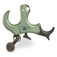 STAN OnneX Thumb Archery Release