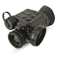 Armasight Mini Sidekick 640 1-4x19mm Thermal Monocular